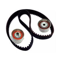 Kit Tensor Correia Motor Mazda 2.2l - Hyster Yale