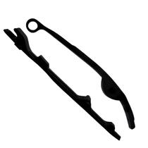 Kit Tensor Corrente + Guia Corrente Comando Nx4 Falcon