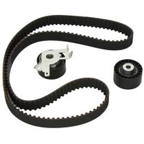 Kit Tensor da Correia Dentada Peugeot Picasso Citroen