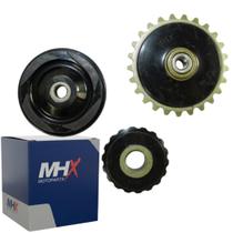 Kit Tensor da Corrente do Comando com 3 Peças BIZ CRF POP Kit Tensor da Corrente do Comando com 3 Peças BIZ CRF POP