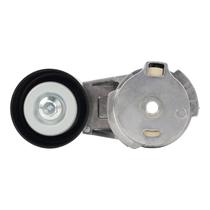 Kit tensor de correia dentada PHILTOP compatível com Trailblazer