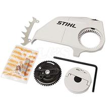 Kit tensor de peças OEM Stihl MS170, MS180, MS230, MS250
