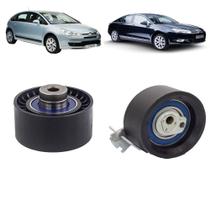 Kit Tensor Dentada Citroen Picasso C4 C5 Xsara 2.0 16v 02/.. Kit Tensor Dentada Citroen Picasso C4 C5 Xsara 2.0 16v 02/..