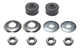 Kit tensor dianteiro corcel ii 78/84 --