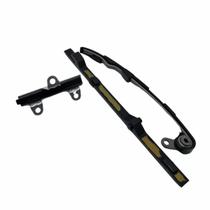 Kit Tensor e Guia Comando CBX 250 Twister Tornado 01/08 - Vini