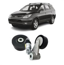 Kit Tensor E Polia Vera Cruz 3.8 V6 2008 2009 2010 2011 2012