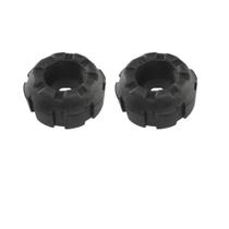 Kit Tensor Hyundai Hr 07/...