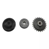 kit tensor kit tensor