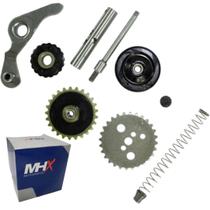 Kit Tensor Pro Corrente de comando - Biz - Dream - Pop