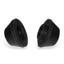 Kit Tensor Susp. Dianteira Opala Caravan 69 A 79 - Sampel 3638