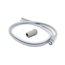 Kit Terminal Borden C / Mangueira - Gnatus Kit Terminal Borden C / Mangueira - Gnatus