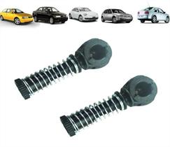 Kit Terminal Cabo Engate Bora Polo New Beetle Golf Audi A3 Kit Terminal Cabo Engate Bora Polo New Beetle Golf Audi A3