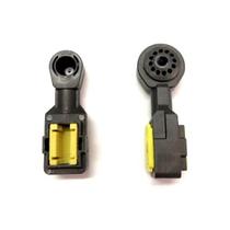 Kit terminal cabo engate selecao ka fiesta ecosport Kit terminal cabo engate selecao ka fiesta ecosport