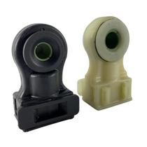 kit Terminal Cabo Seleção Marchas Argo Strada Mobi Fiorino Palio Uno Grand Siena kit Terminal Cabo Seleção Marchas Argo Strada Mobi Fiorino Palio Uno Grand Siena