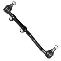 Kit Terminal de Direção completo Lado Esquerdo Omega 1993 a 1997 Kit Terminal de Direção completo Lado Esquerdo Omega 1993 a 1997