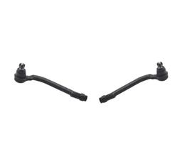 Kit Terminal Direção Direito Esquerdo Cerato 2007 2008 2009 2010 2011 2012 I30 CW