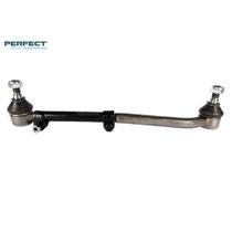Kit terminal direcao esquerdo - omega 1993 a 1997 / suprema 1993 a 1997 - tdi2173