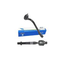 Kit Terminal Direção LD + Barra Axial Sportage 2011 a 2016 Kit Terminal Direção LD + Barra Axial Sportage 2011 a 2016