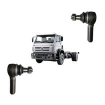 kit Terminal Direcao VW 11130 12140 13130 15210 =N620 e N621