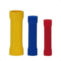 Kit Terminal Luva de Emenda Isolado BV