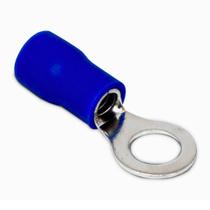 Kit Terminal Pré-Isolado Olhal RV