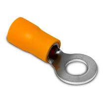 Kit Terminal Pré-Isolado Olhal RV