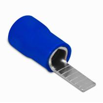 Kit Terminal Pré-Isolado Pino Chato DBV