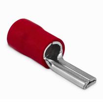 Kit Terminal Pré-Isolado Pino Chato DBV