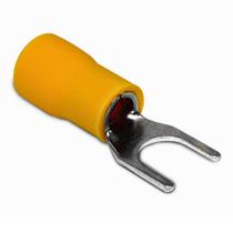 Kit Terminal Pré-Isolado SV Forquilha