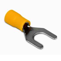 Kit Terminal Pré-Isolado SV Forquilha