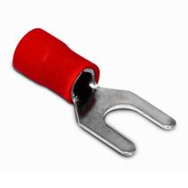 Kit Terminal Pré-Isolado SV Forquilha