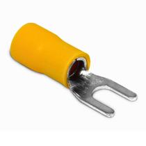 Kit Terminal Pré-Isolado SVS Forquilha