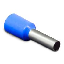 Kit Terminal Pré-Isolado Tubular Simples