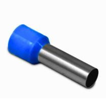Kit Terminal Pré-Isolado Tubular Simples