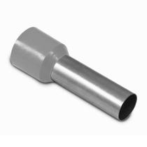 Kit Terminal Pré-Isolado Tubular Simples Kit Terminal Pré-Isolado Tubular Simples