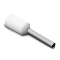 Kit Terminal Pré-Isolado Tubular Simples