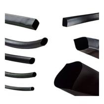 Kit termo retratil (personalizado)