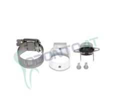 Kit Termostato Contato Autoclaves Bioclave Gnatus Saevo Dabi D700