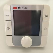Kit Termostato TH TUNE Hitachi KCO0081