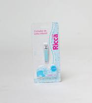 kit tesoura e cortador infantil