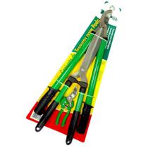 Kit Tesoura manual para poda TS-27002