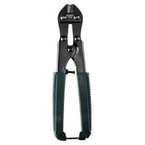 Kit Tesoura P/ Vergalhao 08" 2 Un - SATA