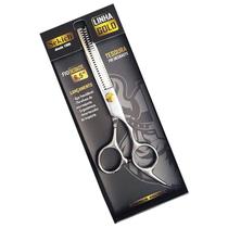 Kit Tesoura Para Cabelo Pro Sekich Gold 6,5 Escolha a Sua