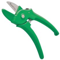 Kit Tesoura Poda Ts-3113 2 Uni - TRAPP