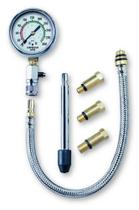 Kit Testador de Compressão Innova 3614 Plus com 6 Peças