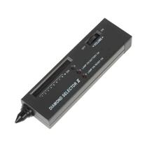 Kit Testador de Diamante de Alta Precisão para Joias Profissionais