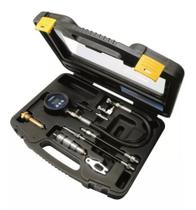 Kit Teste Digital De Compressão Diesel Mityvac-skf Mv5535