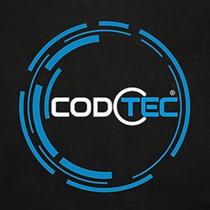 Kit testes de baterias