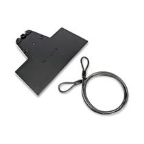 Kit Tether para Base de Segurança para Notebook