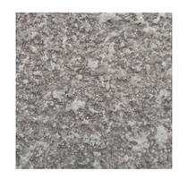 Kit Textura Fulget Prata - Lucrilar